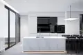 Appartement 2 chambres 72 m² Kamala, Thaïlande