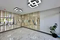 1 bedroom apartment 65 m² Mezitli, Turkey