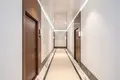 2 bedroom apartment 78 m² Jurmala, Latvia