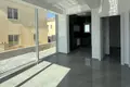 Apartamento 3 habitaciones 151 m² Kamares, Chipre