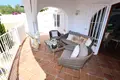 4 bedroom Villa 324 m² Benissa, Spain