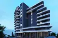 Wohnung  Becici, Montenegro