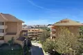 2 bedroom apartment 80 m² Fuengirola, Spain
