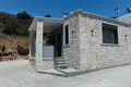 Casa 2 habitaciones  Kalamitsi Amigdalou, Grecia