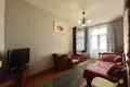 Apartamento 3 habitaciones 71 m² Minsk, Belarús