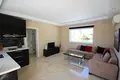 Villa de 7 dormitorios 995 m² Alanya, Turquía
