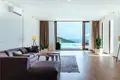 4 bedroom Villa 450 m² in Kotor, Montenegro