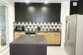 3 room apartment 62 m² in Poznan, Poland