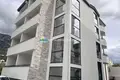 Apartamento 1 habitacion 26 m² Pecurice, Montenegro