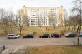 Wohnung 3 zimmer 66 m² Minsk, Belarus