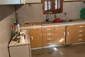 Дом 6 спален 265 м² Неа-Потидея, Греция