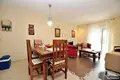 6-Schlafzimmer-Villa 306 m² Kotor, Montenegro
