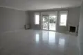 Многоуровневые квартиры 3 спальни 230 м² Municipality of Pylaia Chortiatis, Греция
