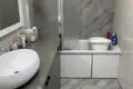 Mieszkanie 2 pokoi 72 m² Odessa, Ukraina