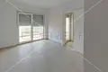 2 room apartment 96 m² Municipality of Povljana, Croatia