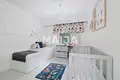 Квартира 3 комнаты 75 м² Oulu sub region, Финляндия