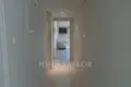 Apartamento 3 habitaciones 160 m² en Germasogeia, Chipre