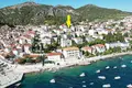 Hotel 176 m² Split Dalmatia County, Chorwacja