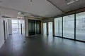 Office 194 m² in Limassol, Cyprus