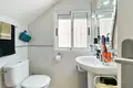 Willa 3 pokoi 81 m² San Miguel de Salinas, Hiszpania