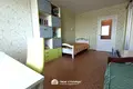 Квартира 4 комнаты 101 м² Минск, Беларусь