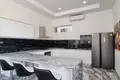 Haus 6 Schlafzimmer  Pattaya, Thailand