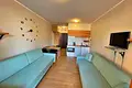 Apartment 33 m² Sveti Vlas, Bulgaria