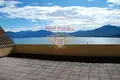 Apartamento 3 habitaciones 152 m² Ghiffa, Italia