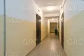 Квартира 3 комнаты 79 м² Эвенкийский район, Россия