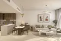 Apartamento  Abu Dabi, Emiratos Árabes Unidos