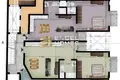 1 bedroom apartment  Paola, Malta