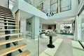 Dom 6 pokojów 460 m² Bel Air, Hiszpania