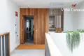 Wohnung 2 Schlafzimmer 93 m² Guia de Isora, Spanien