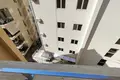 Квартира 3 комнаты 166 м² Будва, Черногория