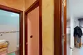 Квартира 3 спальни 103 м² Испания, Испания