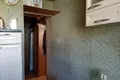 Mieszkanie 1 pokój 30 m² Mińsk, Białoruś