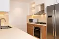 Ático 4 habitaciones 240 m² Las Terrenas, República Dominicana