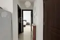 Wohnung 60 m² Trikomo, Nordzypern
