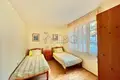 Wohnung 3 zimmer 86 m² Sweti Wlas, Bulgarien
