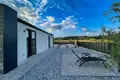 Villa mit 2 Schlafzimmern 145 m² Umag, Kroatien