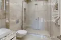 Mieszkanie 2 pokoi 105 m² Erywań, Armenia
