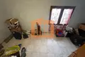 3 bedroom apartment 112 m² Bashkia Durres, Albania