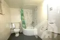 Дом 69 м² Красненский сельский Совет, Беларусь