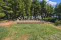 Parcelas 1 365 m² Metamorfosi, Grecia