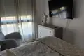 Mieszkanie 2 pokoi 120 m² Dos Hermanas, Hiszpania