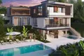 5 bedroom house 534 m² Germasogeia, Cyprus