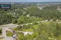 Land  Anyksciai, Lithuania
