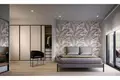 2 bedroom Villa 90 m² Torre-Pacheco, Spain