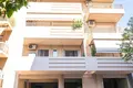 Appartement 2 chambres 71 m² Municipality of Elliniko Argyroupoli, Grèce