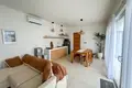 Wohnung 2 Schlafzimmer 75 m² Pecatu, Indonesien